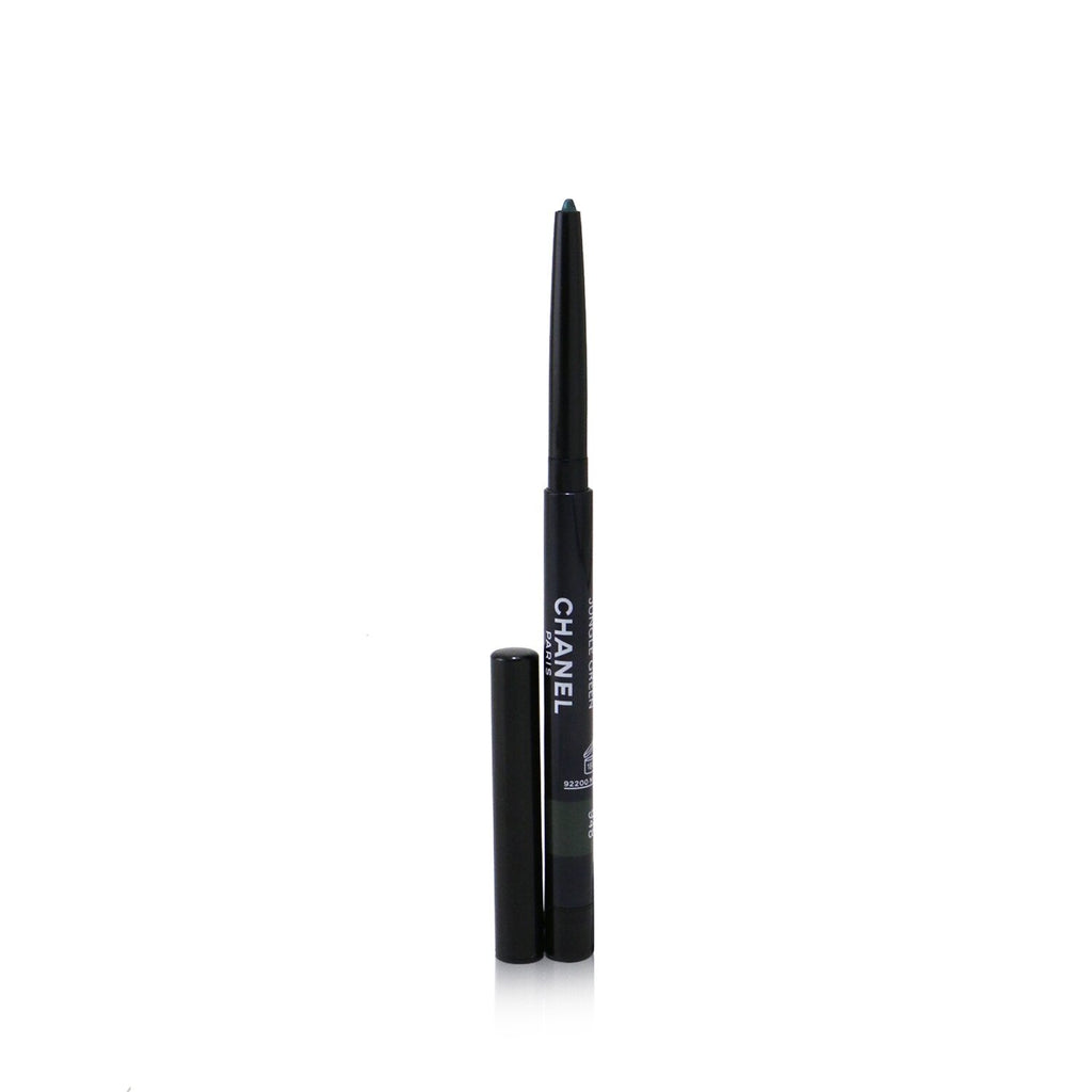 Chanel Stylo Yeux Waterproof - # 10 Ebene  0.3g/0.01oz