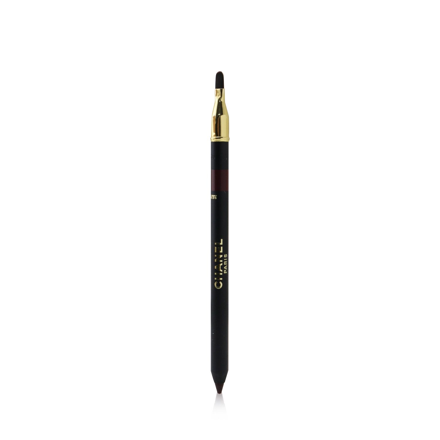 Chanel Le Crayon Levres - No. 158 Rose Naturel  1.2g/0.04oz