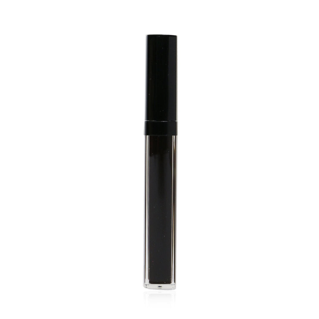 Chanel Rouge Coco Gloss Moisturizing Glossimer - # 716 Caramel  5.5g/0.19oz