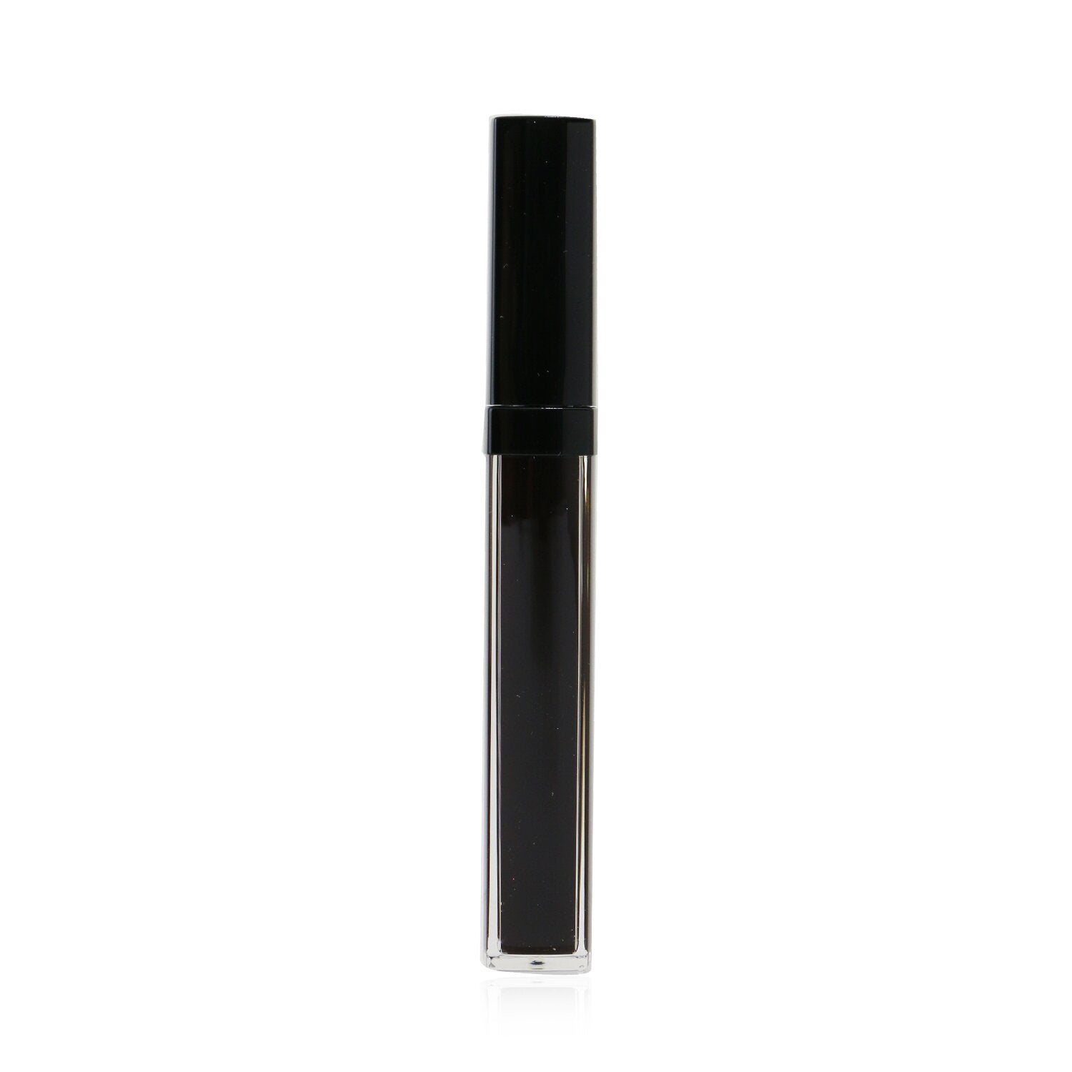 Chanel Rouge Coco Gloss Moisturizing Glossimer - # 722 Noce Moscata  5.5g/0.19oz