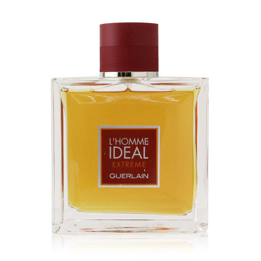 Guerlain L'Homme Ideal Extreme Eau De Parfum Spray  50ml/1.6oz