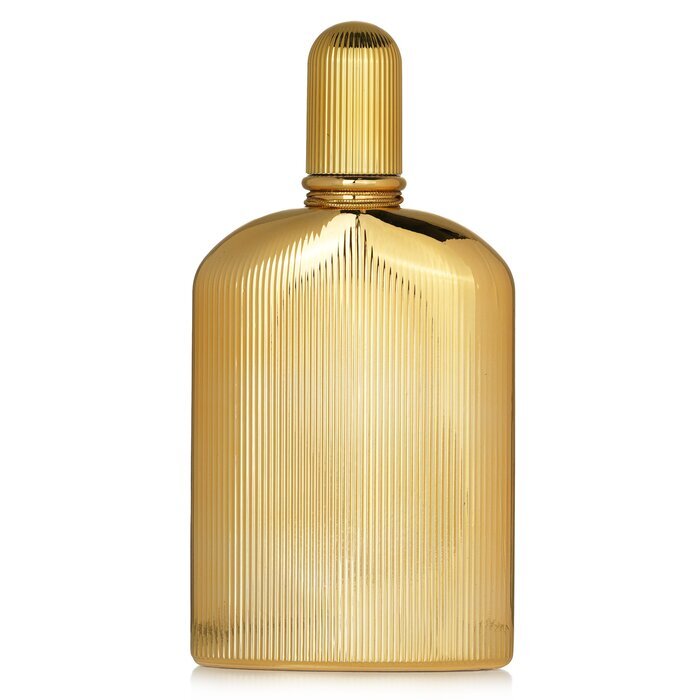 Tom Ford Black Orchid Parfum Spray 100ml/3.4oz