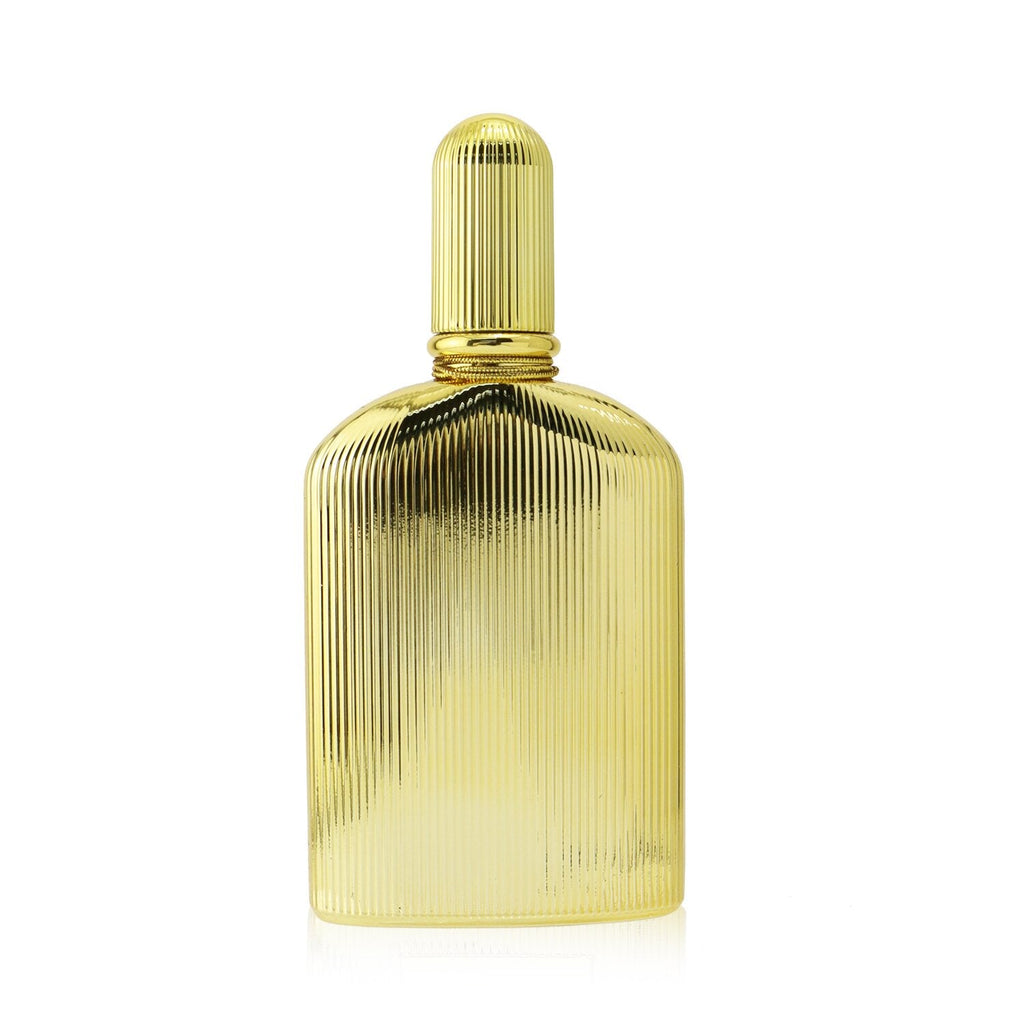 Tom Ford Black Orchid Parfum Spray  100ml/3.4oz