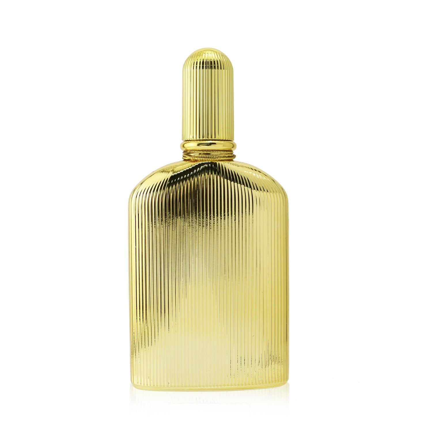 Tom Ford Black Orchid Parfum Spray  100ml/3.4oz