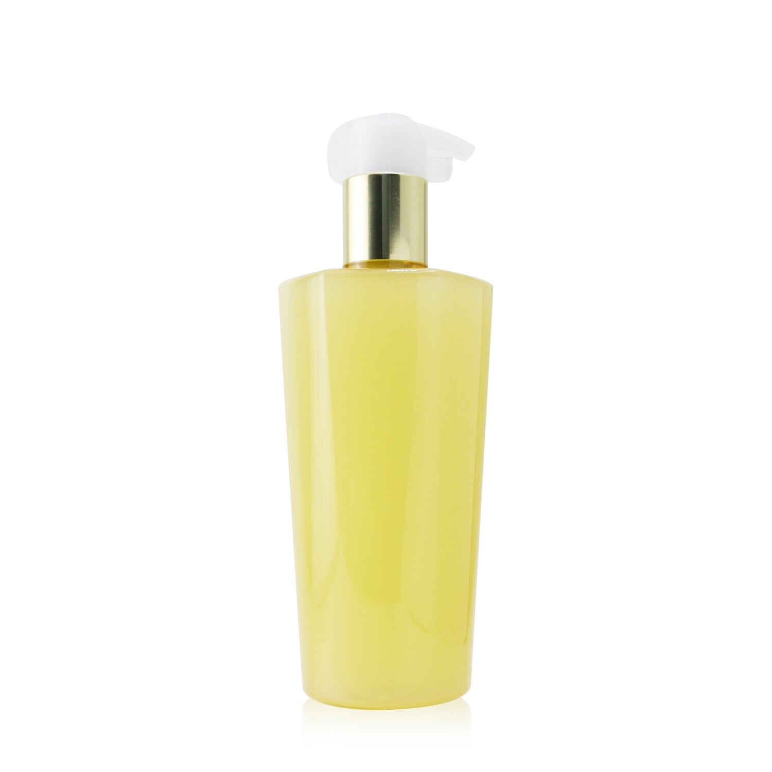 Guerlain Abeille Royale Fortifying Lotion With Royal Jelly  150ml/5oz