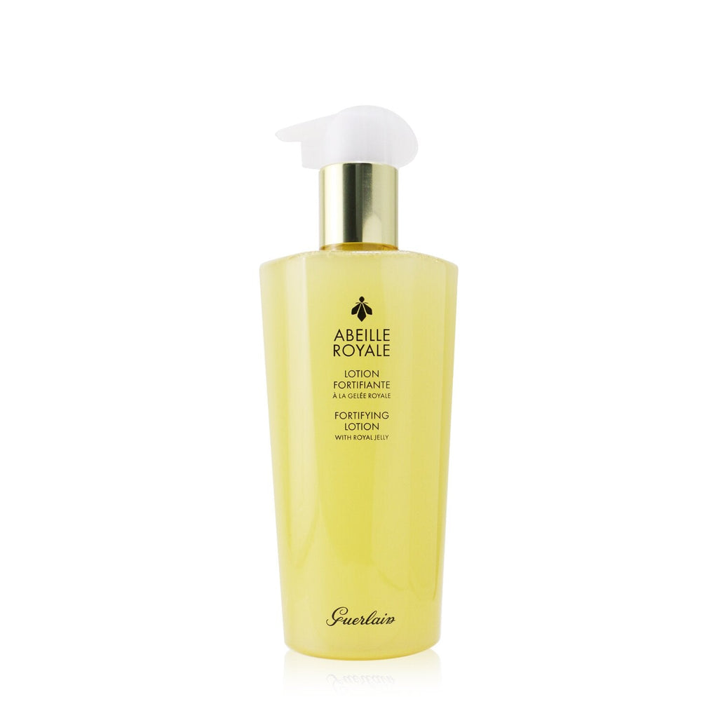 Guerlain Abeille Royale Fortifying Lotion With Royal Jelly  150ml/5oz