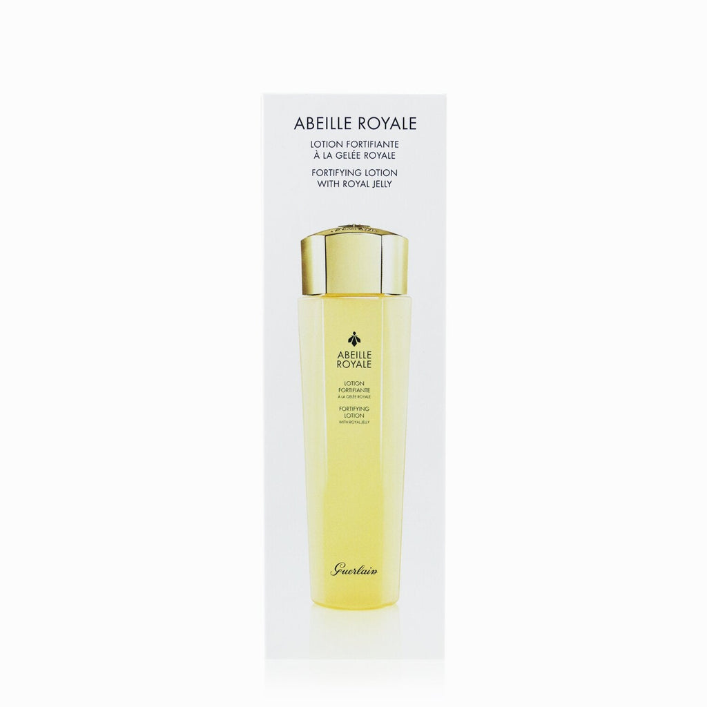 Guerlain Abeille Royale Fortifying Lotion With Royal Jelly  300ml/10.1oz