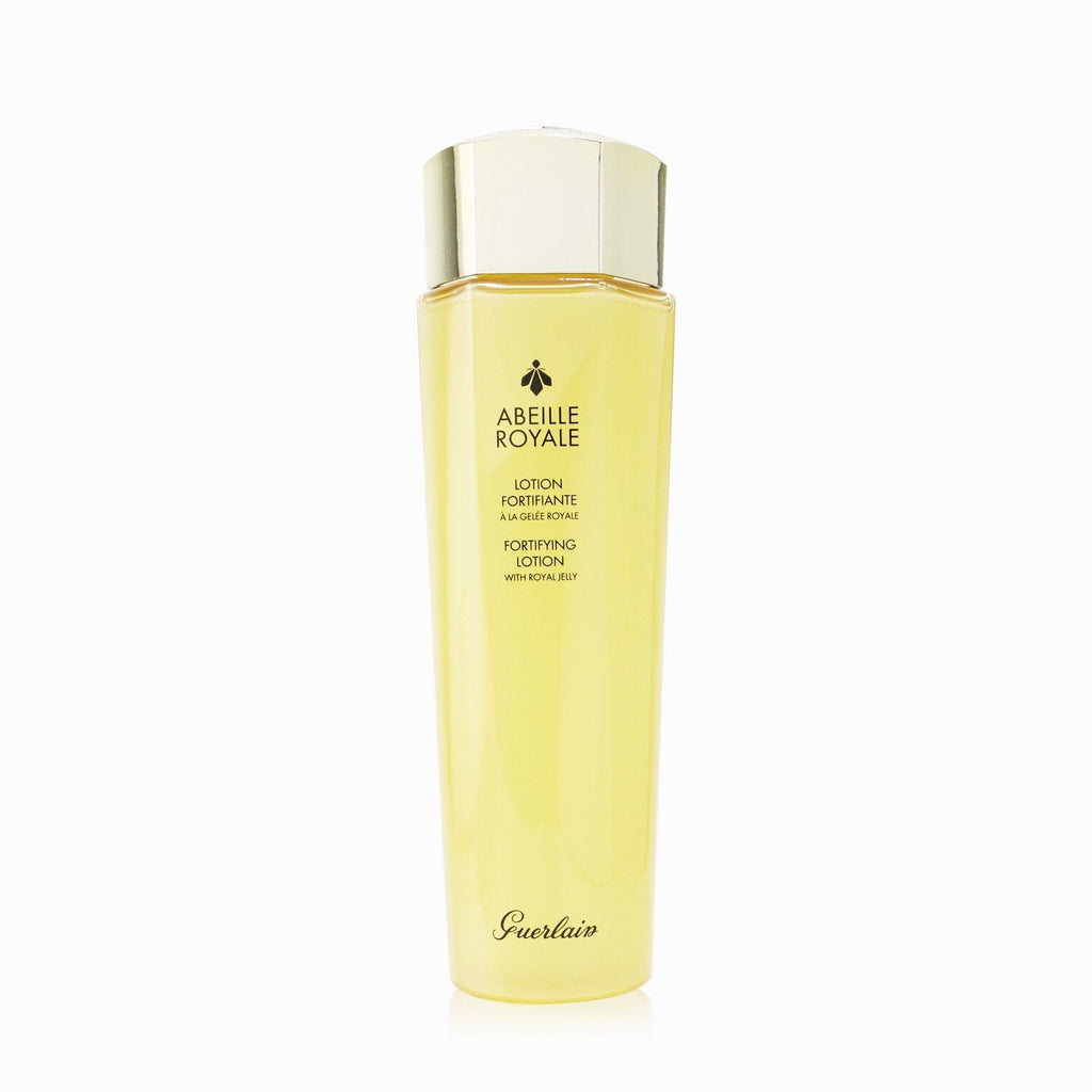 Guerlain Abeille Royale Fortifying Lotion With Royal Jelly  300ml/10.1oz