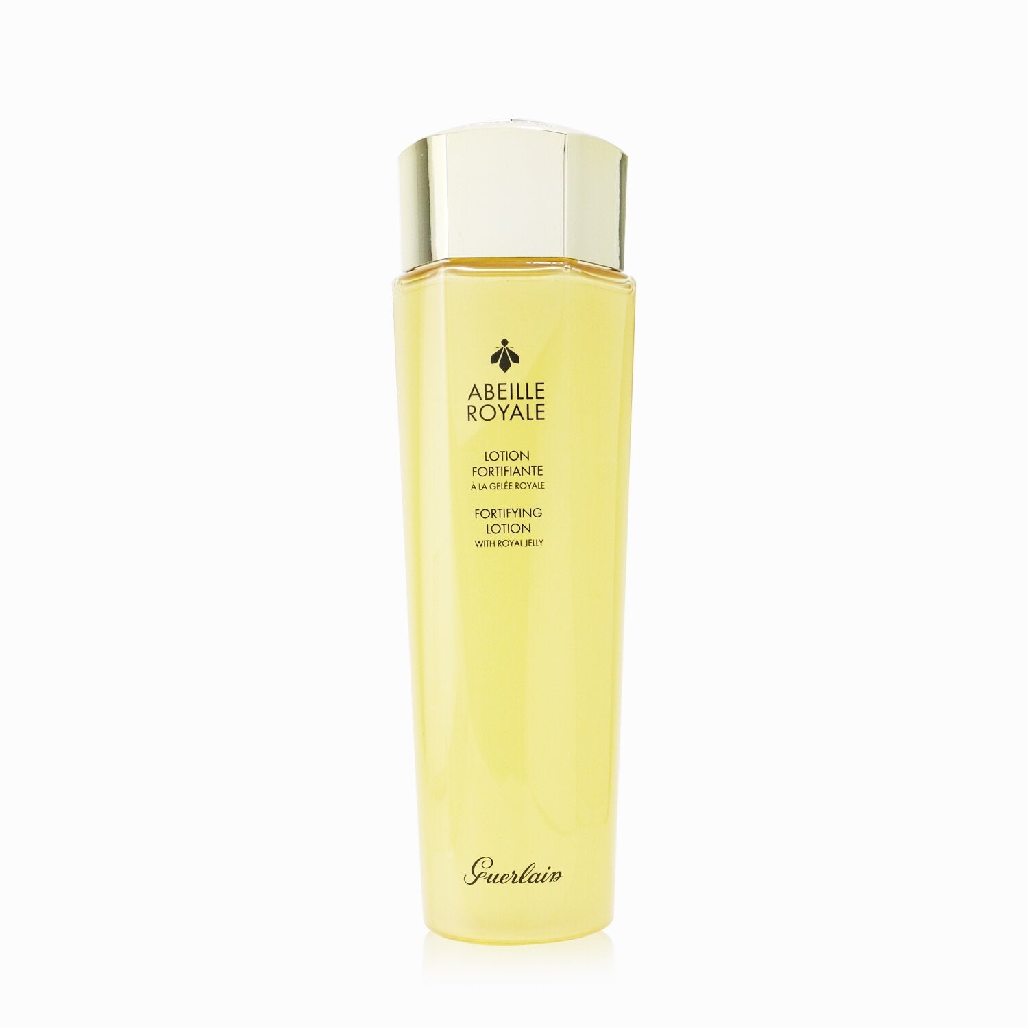 Guerlain Abeille Royale Fortifying Lotion With Royal Jelly  300ml/10.1oz