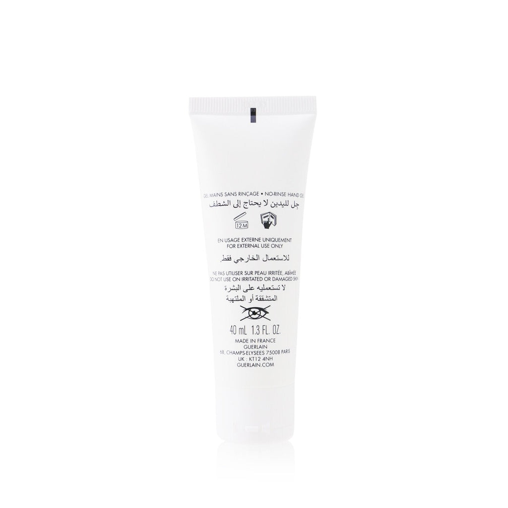 Guerlain Abeille Royale Soft Hands Hygiene Gel  40ml/1.3oz