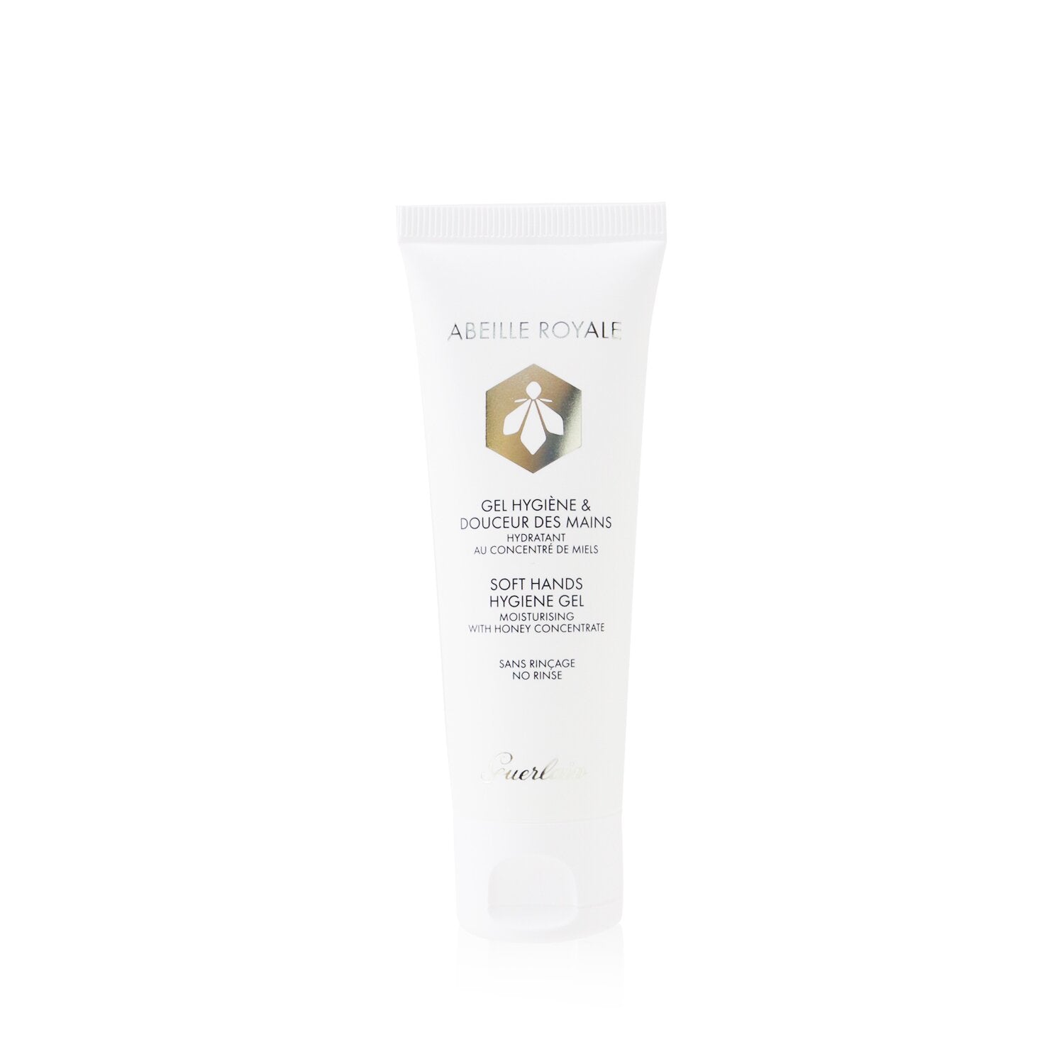 Guerlain Abeille Royale Soft Hands Hygiene Gel  40ml/1.3oz