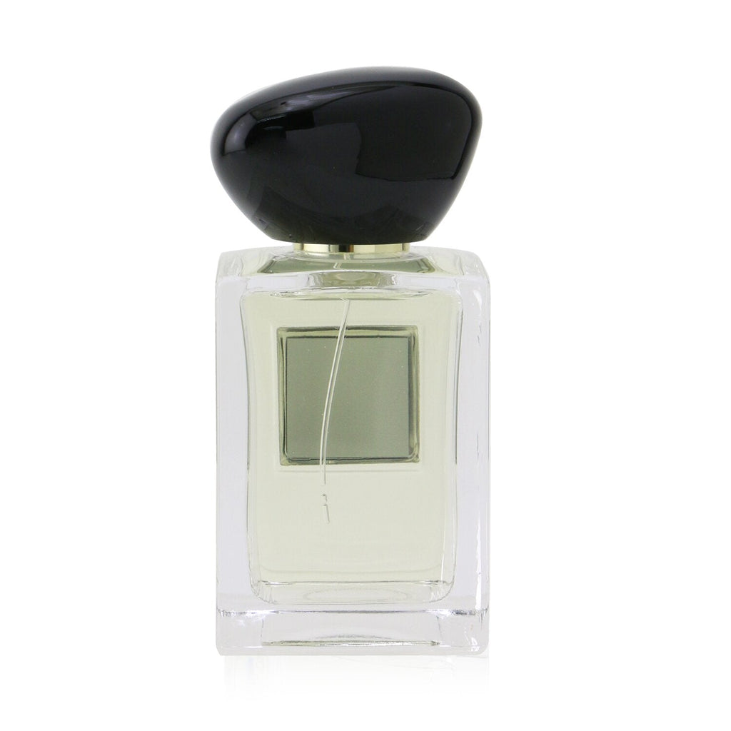 Giorgio Armani Prive Jasmin Kusamono Eau De Toilette Spray  50ml/1.7oz