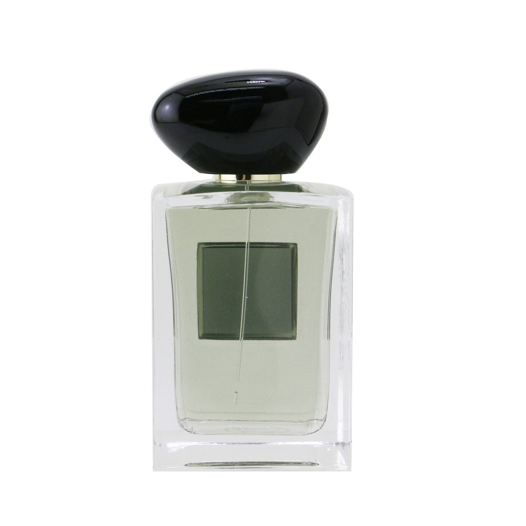 Giorgio Armani Prive The Yulong Eau De Toilette Spray  50ml/1.7oz