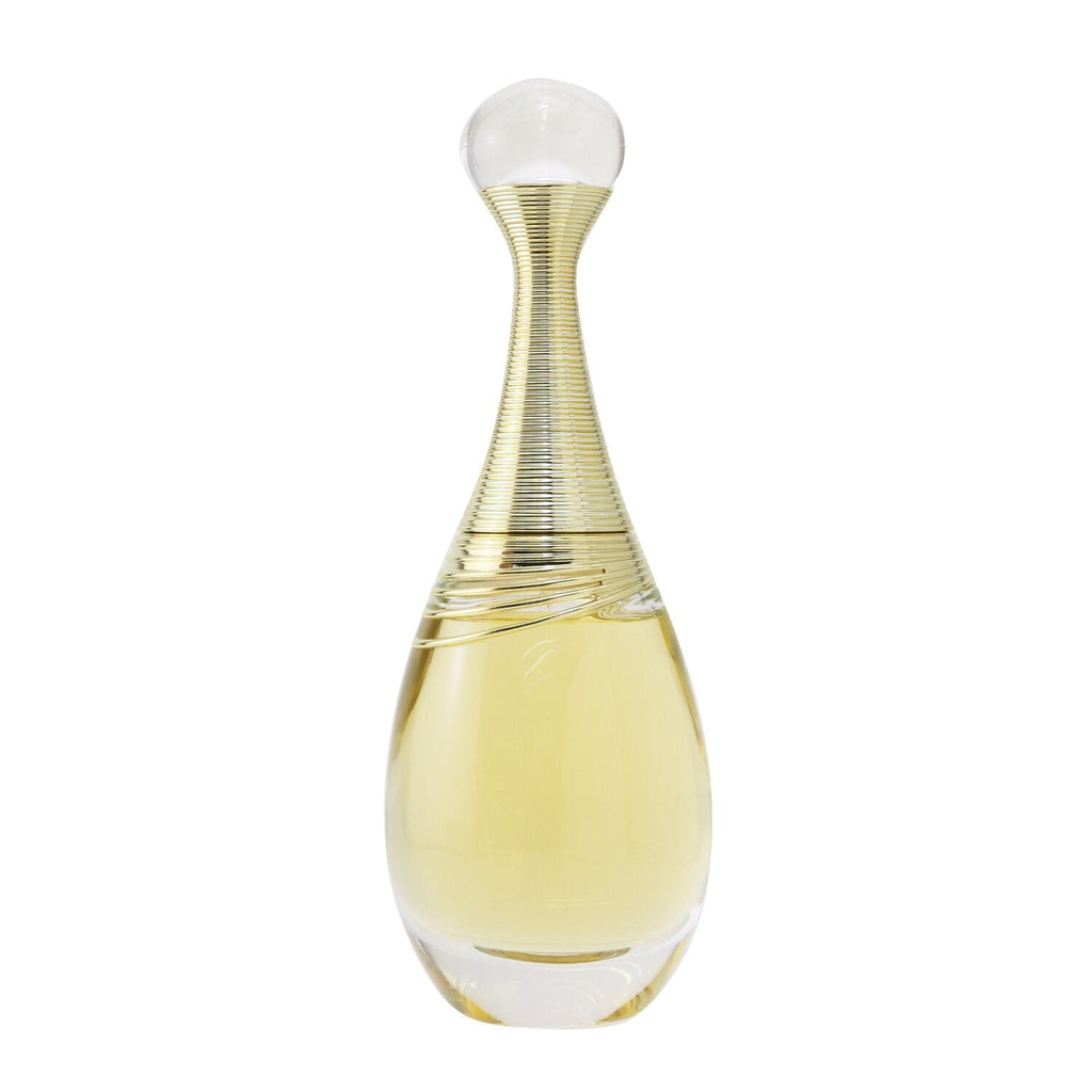 Christian Dior J'Adore Infinissime Eau De Parfum Spray  50ml/1.7oz