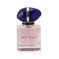 Giorgio Armani My Way Eau De Parfum Spray  90ml/3oz