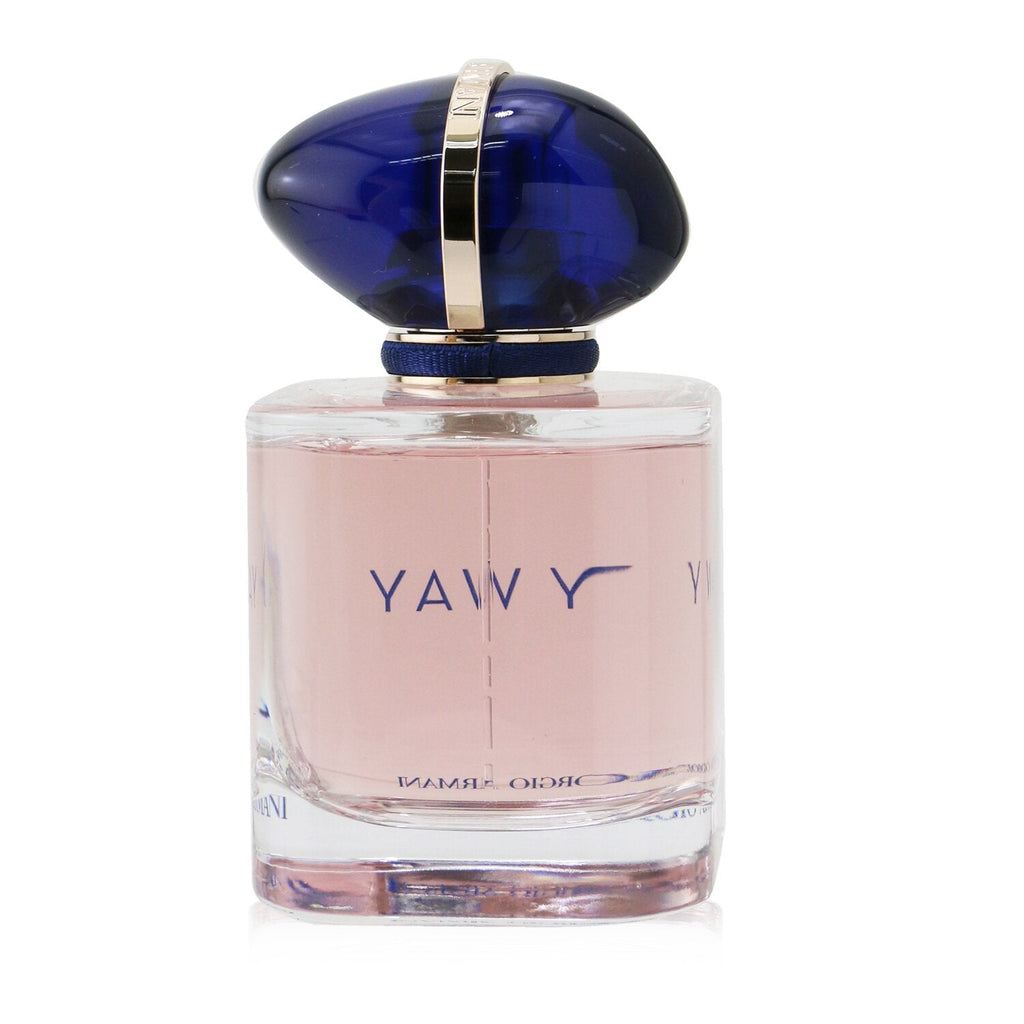 Giorgio Armani My Way Eau De Parfum Spray  30ml/1oz