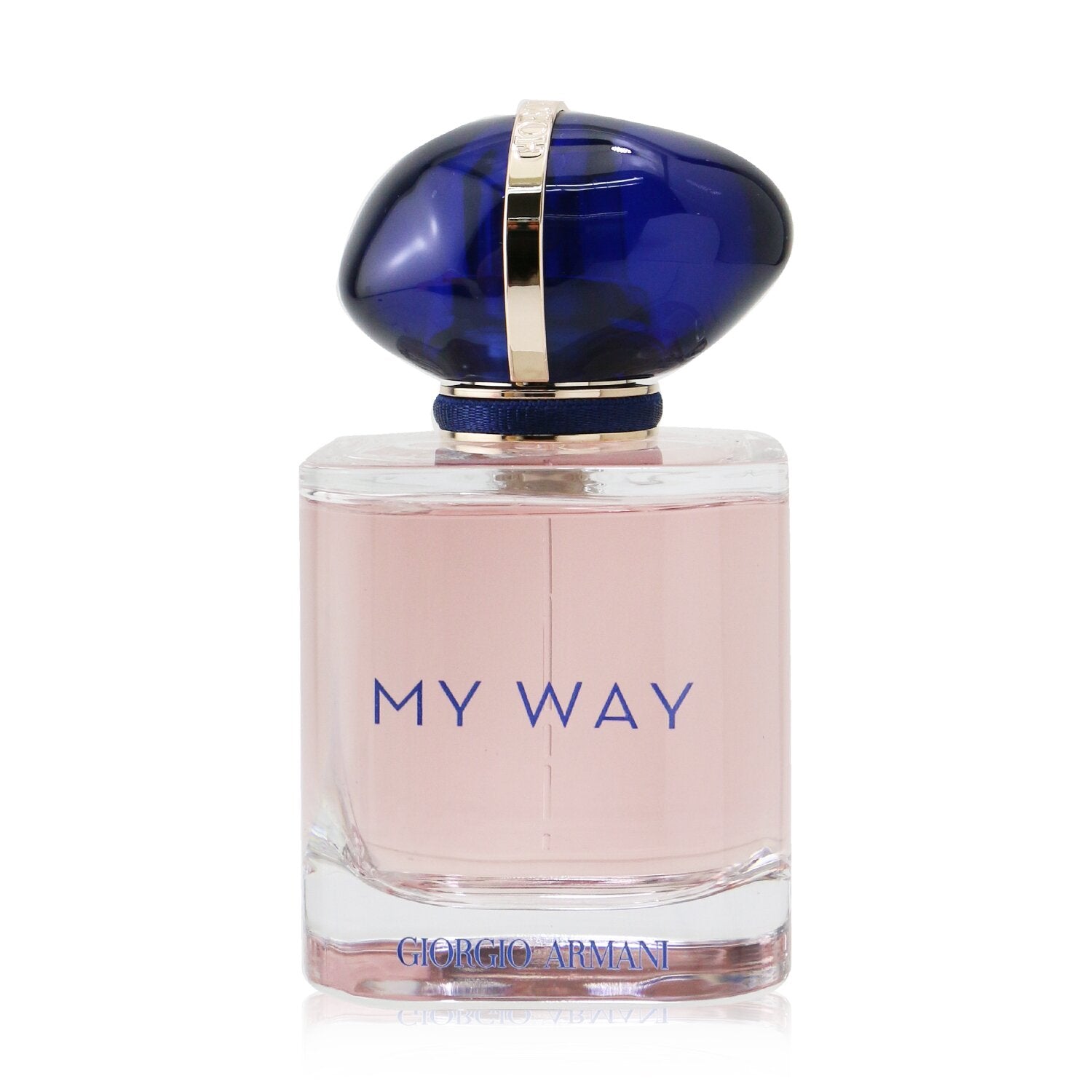 Giorgio Armani My Way Eau De Parfum Spray  30ml/1oz