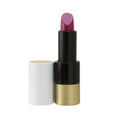 Hermes Rouge Hermes Satin Lipstick - # 85 Rouge H (Satine)  3.5g/0.12oz