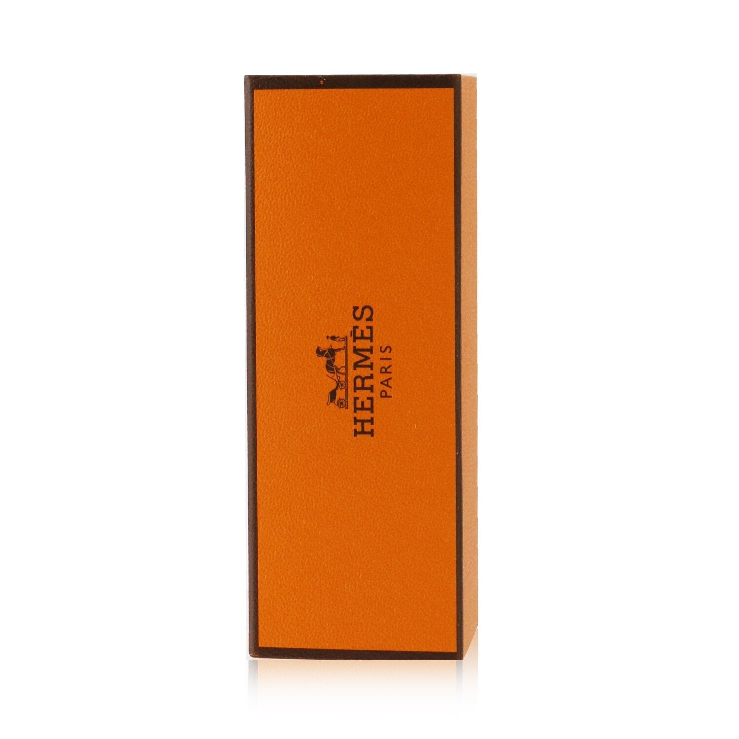 Hermes Rouge Hermes Satin Lipstick - # 13 Beige Kalahari (Satine)  3.5g/0.12oz