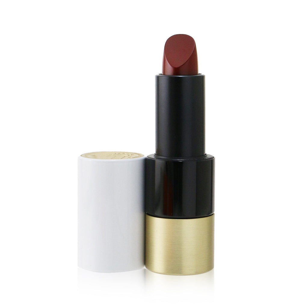 Hermes Rouge Hermes Satin Lipstick - # 16 Beige Tadelakt (Satine)  3.5g/0.12oz