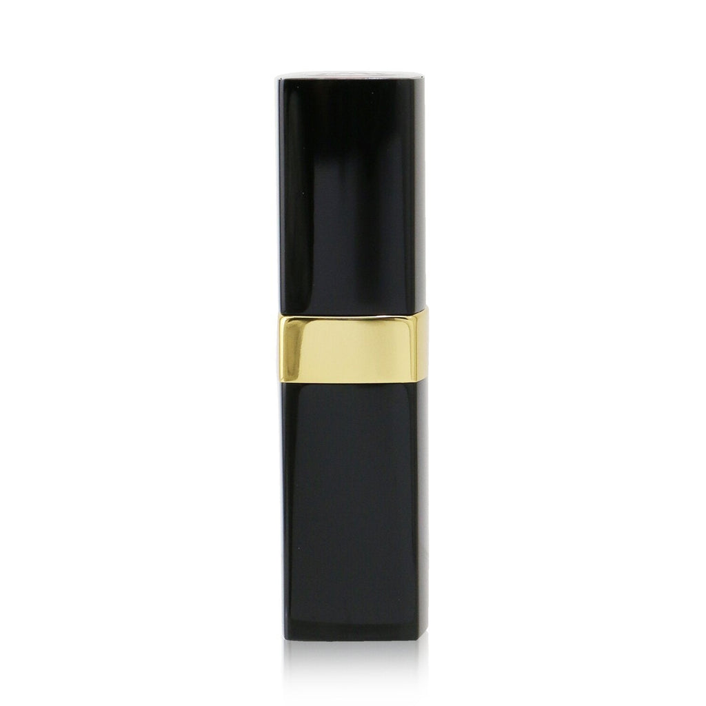 Chanel Rouge Coco Flash Hydrating Vibrant Shine Lip Colour - # 82 Live  3g/0.1oz