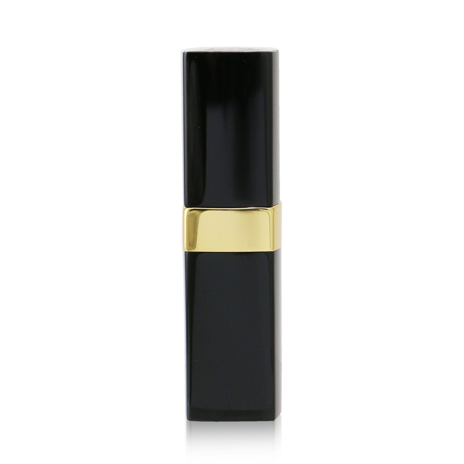 Chanel Rouge Coco Flash Hydrating Vibrant Shine Lip Colour - # 86 Furtive  3g/0.1oz