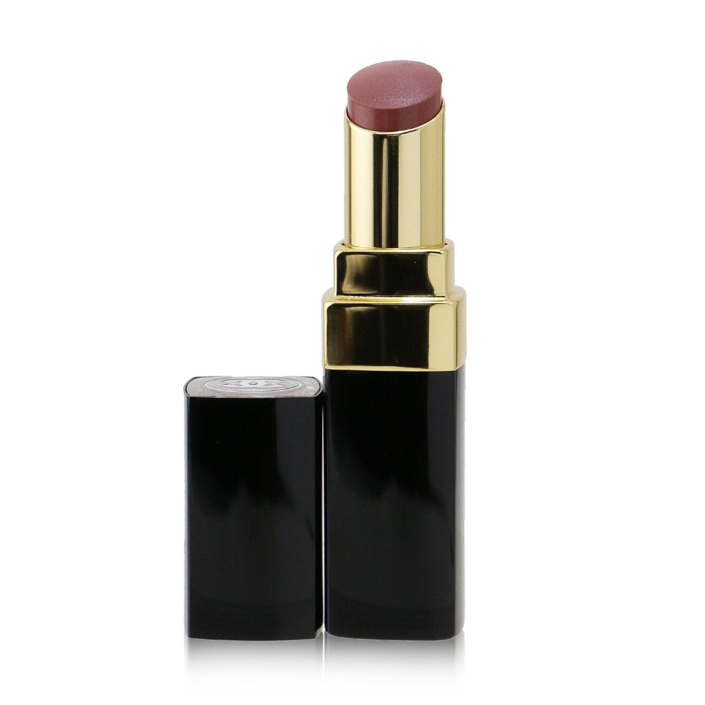 Chanel Rouge Coco Flash Hydrating Vibrant Shine Lip Colour - # 82 Live  3g/0.1oz