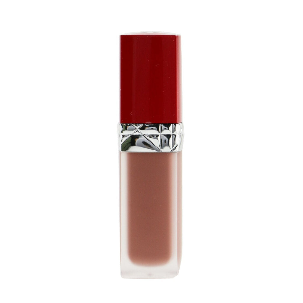 Christian Dior Rouge Dior Ultra Care Liquid - # 539 Petal  6ml/0.2oz