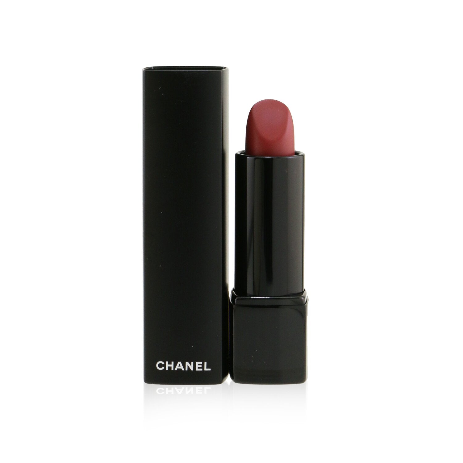 Chanel Rouge Allure Velvet Extreme - # 116 Extreme  3.5g/0.12oz