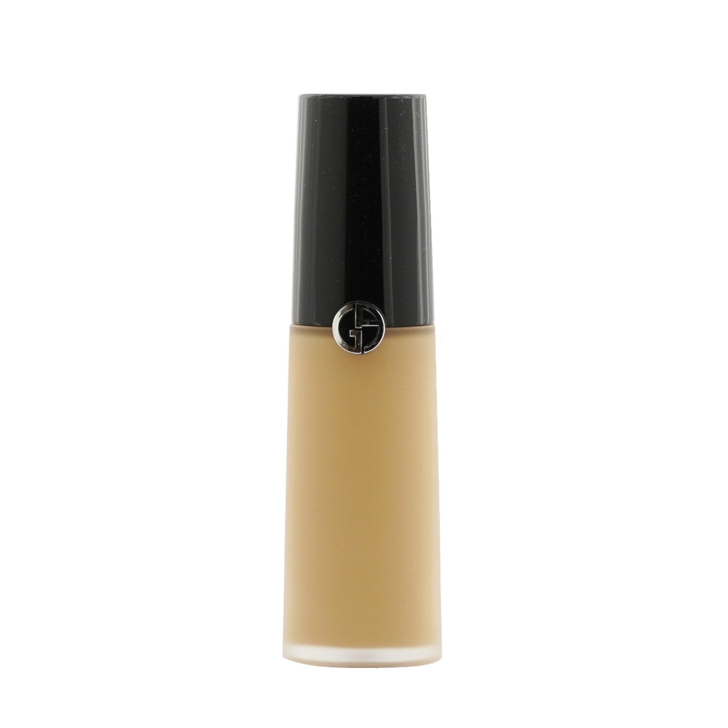 Giorgio Armani Luminous Silk Concealer - #2  12ml/0.4oz