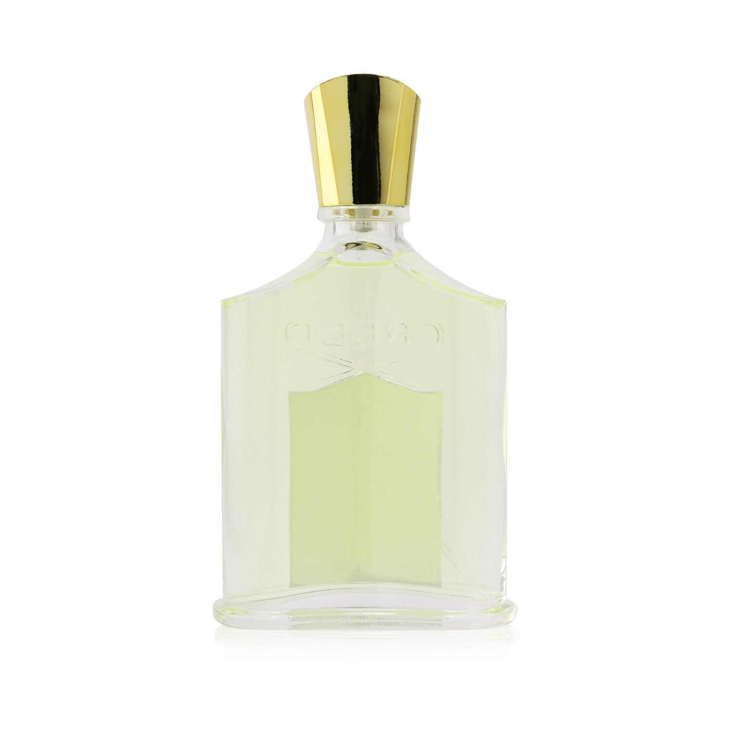 Creed Creed Erolfa Fragrance Spray  100ml/3.3oz