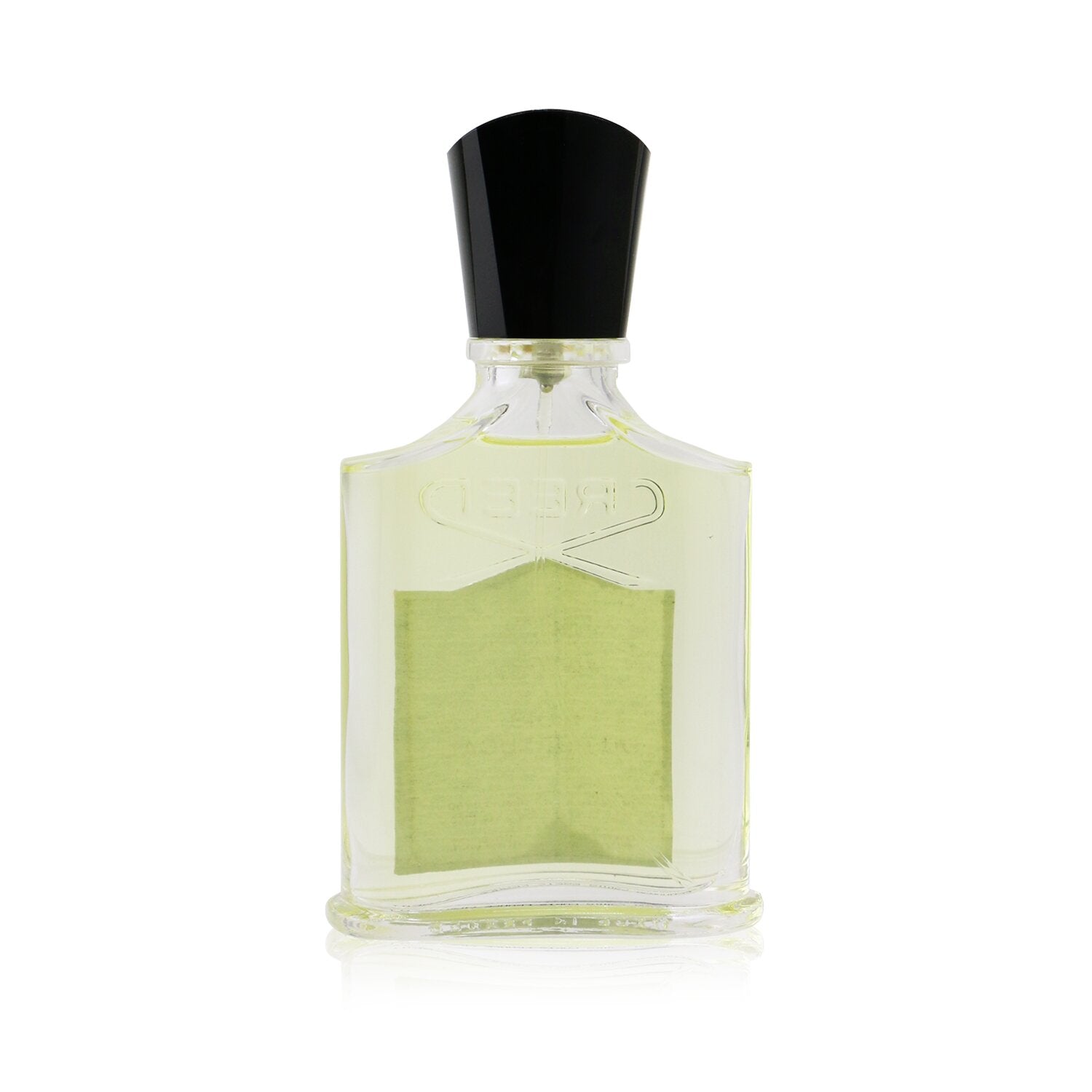 Creed Bois Du Portugal Fragrance Spray  100ml/3.3oz