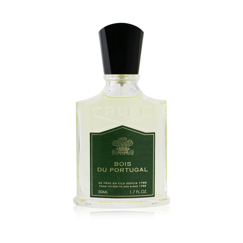 Creed Creed Bois Du Portugal Fragrance Spray  50ml/1.7oz