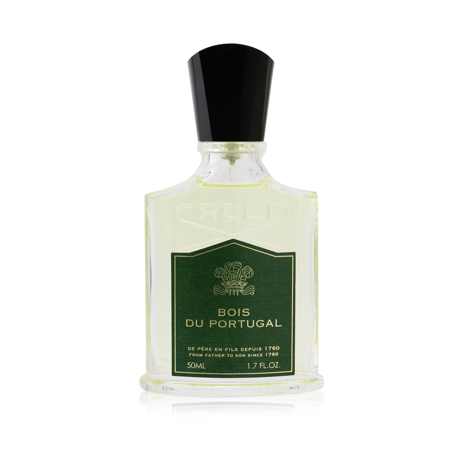 Creed Bois Du Portugal Fragrance Spray  100ml/3.3oz