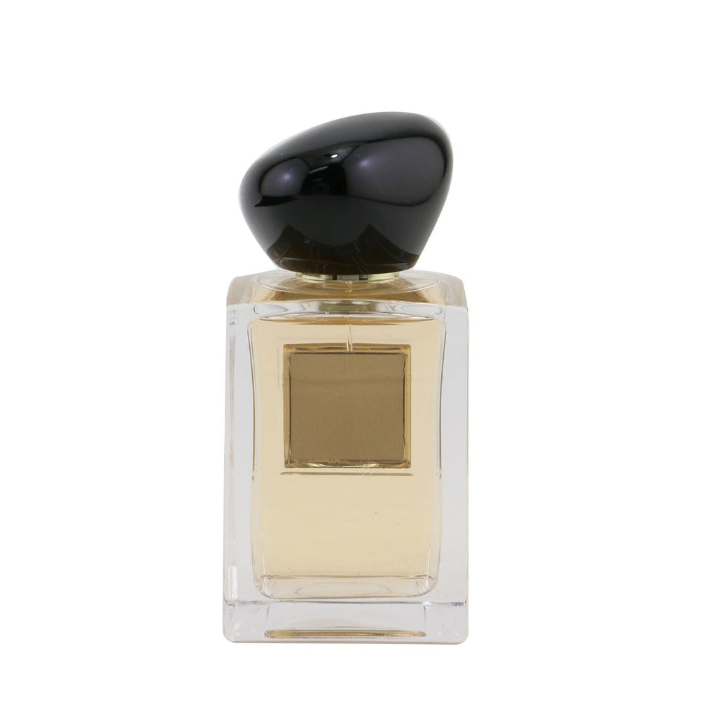 Giorgio Armani Prive Gardenia Antigua Eau De Toilette Spray  50ml/1.7oz