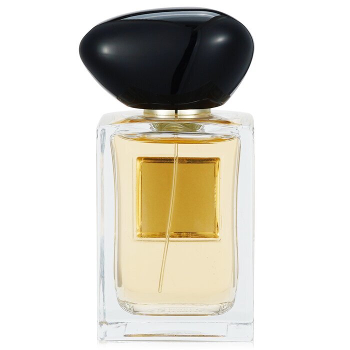Giorgio Armani Prive Gardenia Antigua Eau De Toilette Spray 50ml/1.7oz