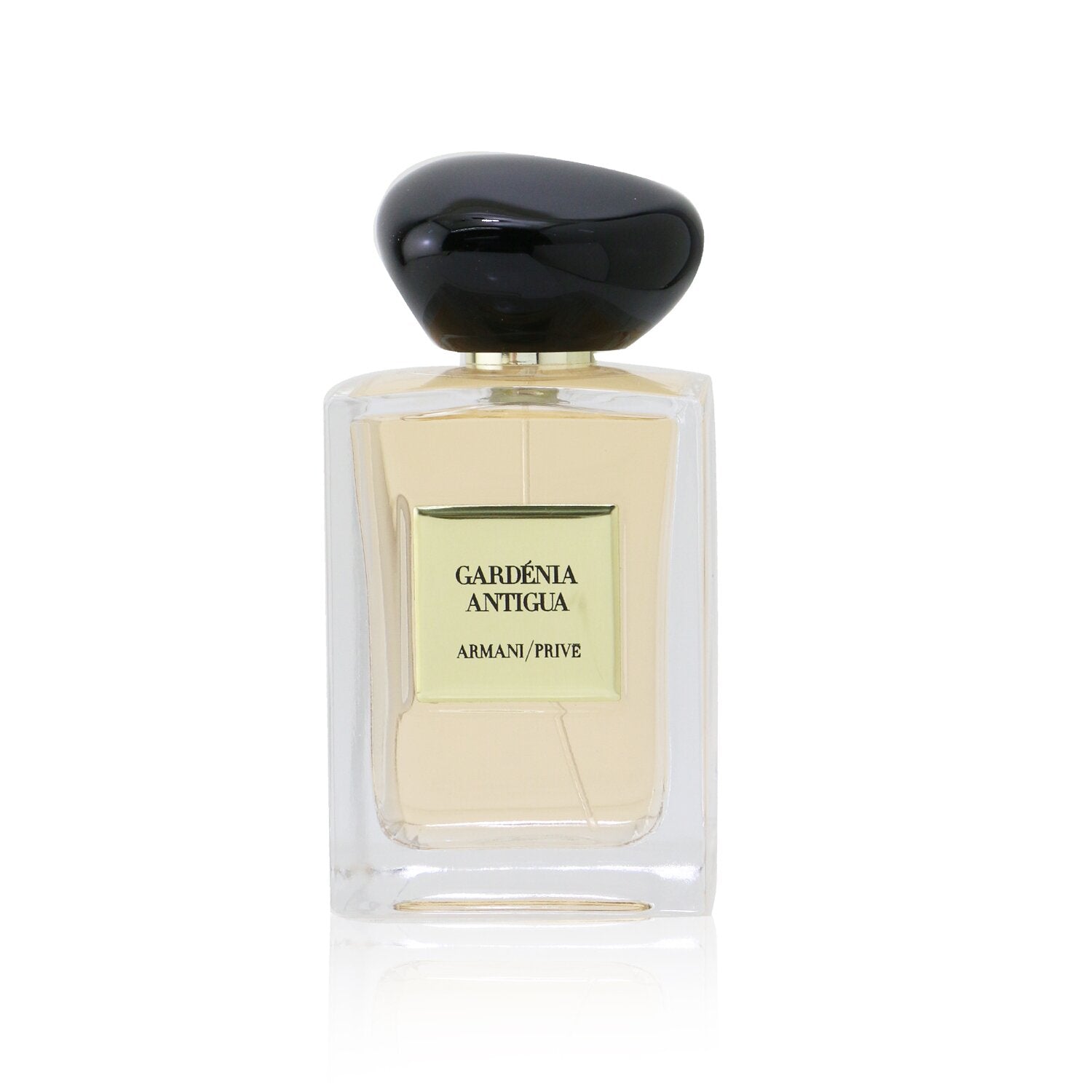 Giorgio Armani Prive Gardenia Antigua Eau De Toilette Spray  50ml/1.7oz