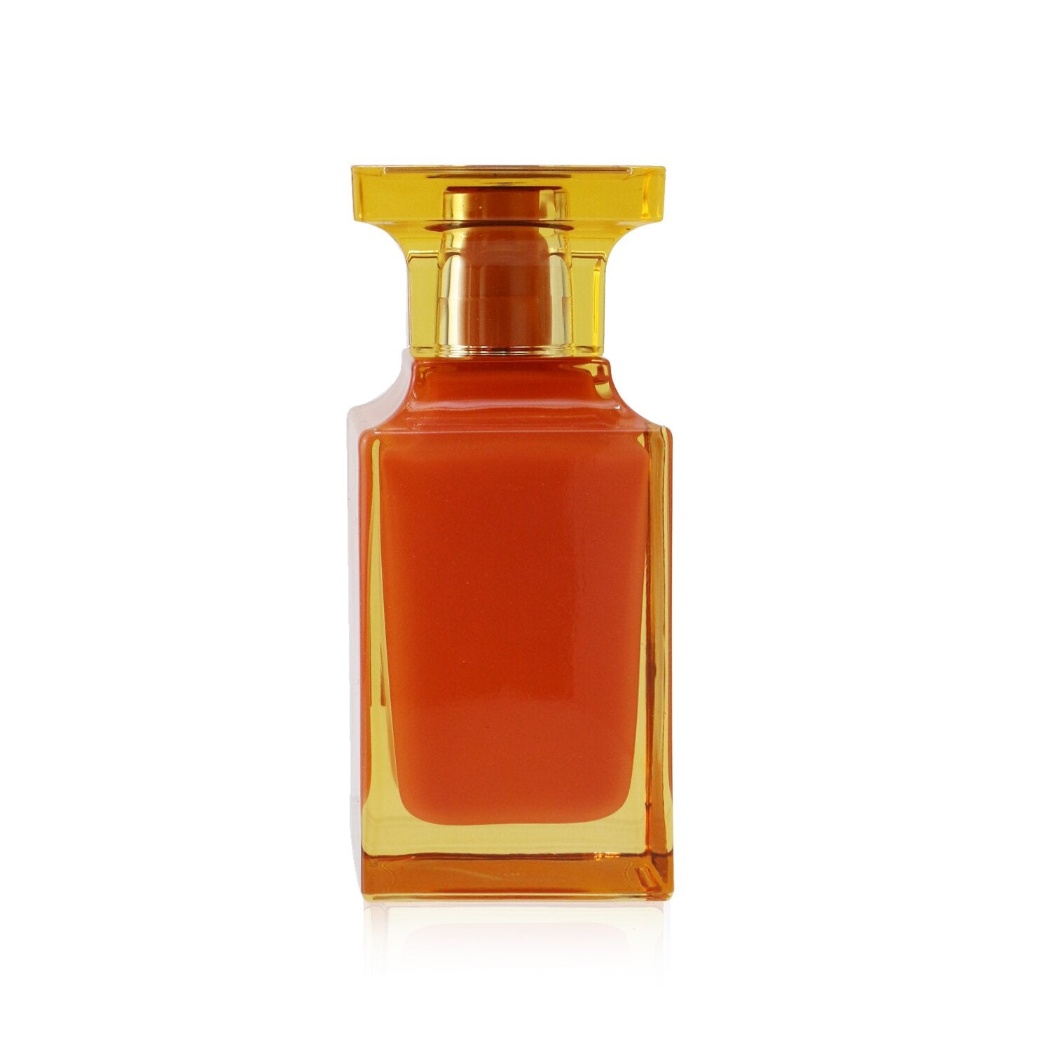 Tom Ford Private Blend Bitter Peach Eau De Parfum Spray  30ml/1oz