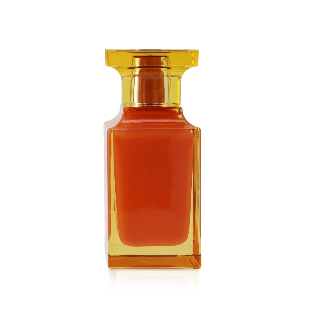 Tom Ford Private Blend Bitter Peach Eau De Parfum Spray  100ml/3.4oz