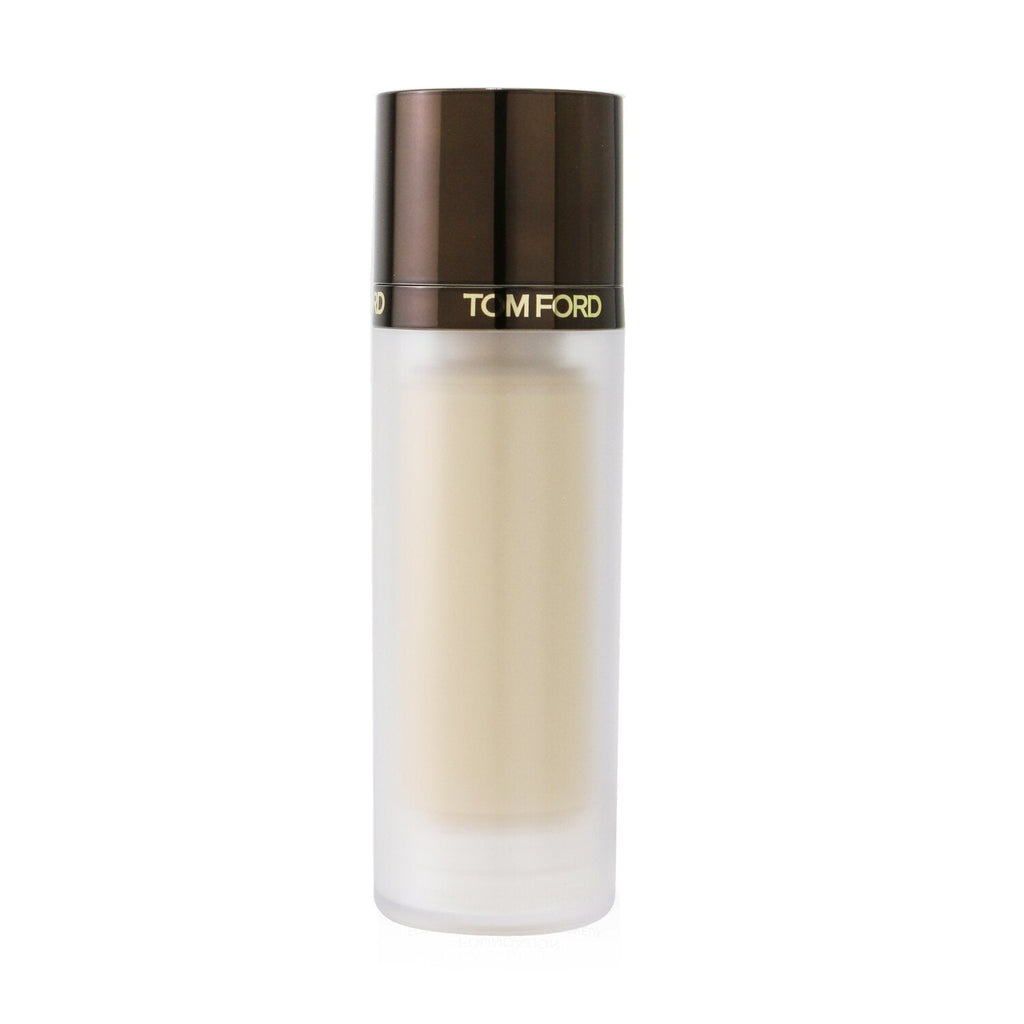 Tom Ford Traceless Soft Matte Foundation - # 1.3 Nude Ivory  30ml/1oz