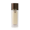 Tom Ford Traceless Soft Matte Foundation - # 2.0 Buff  30ml/1oz