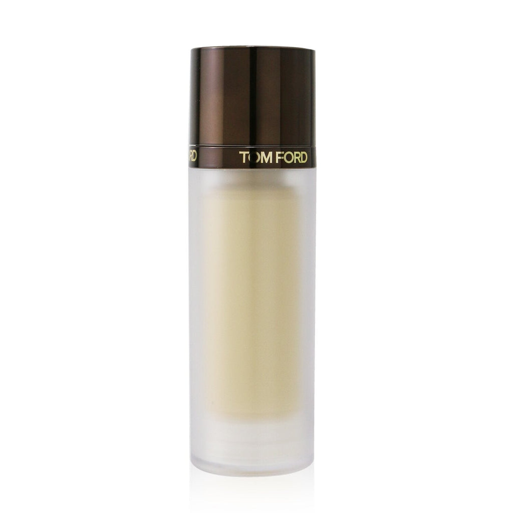 Tom Ford Traceless Soft Matte Foundation - # 0.4 Rose  30ml/1oz
