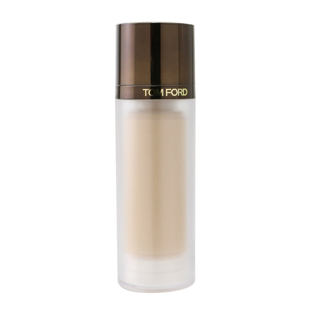 Tom Ford Traceless Soft Matte Foundation - # 0.4 Rose  30ml/1oz