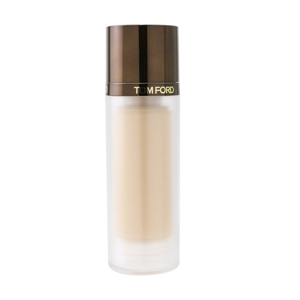 Tom Ford Traceless Soft Matte Foundation - # 1.1 Warm Sand  30ml/1oz