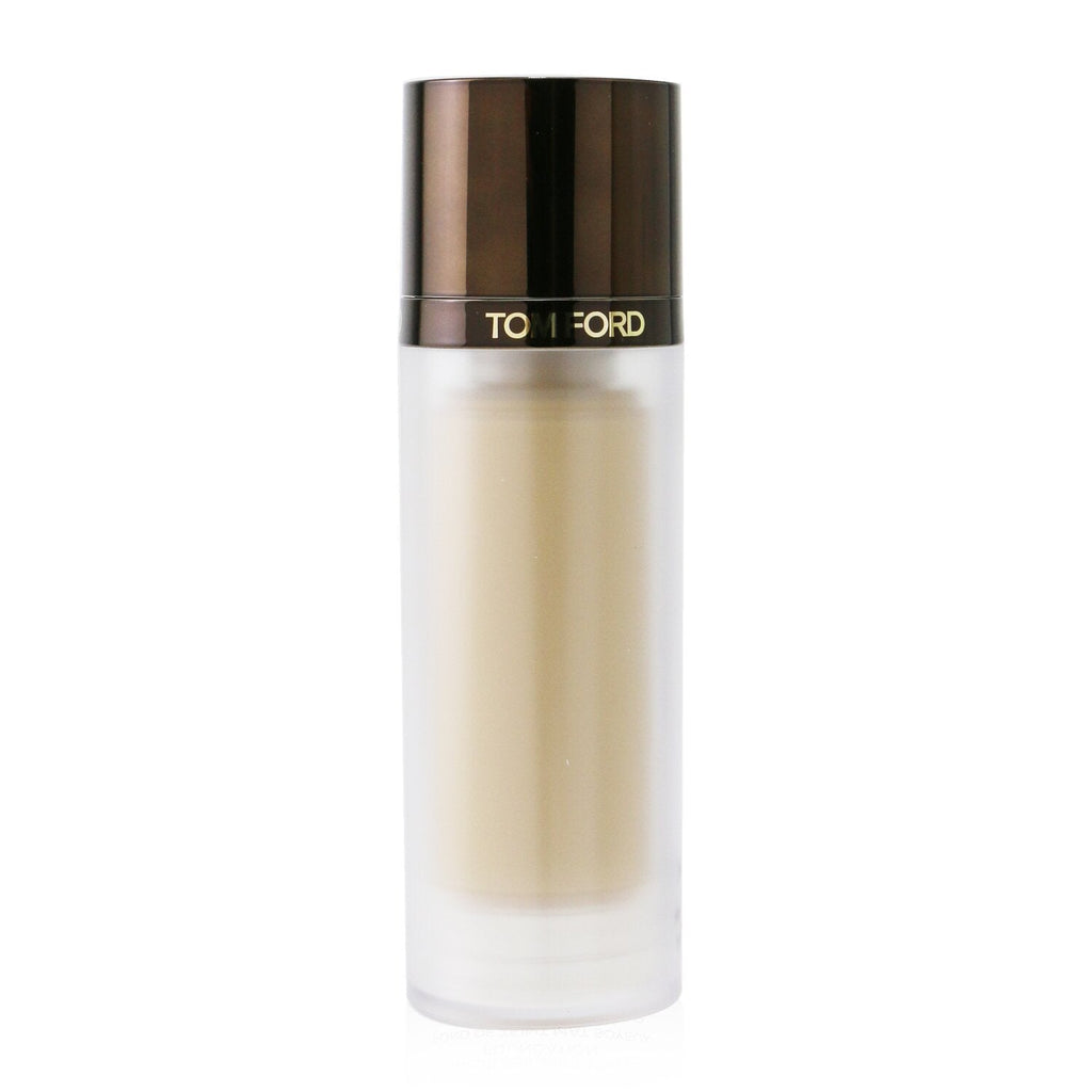 Tom Ford Traceless Soft Matte Foundation - # 0.3 Ivory Silk  30ml/1oz