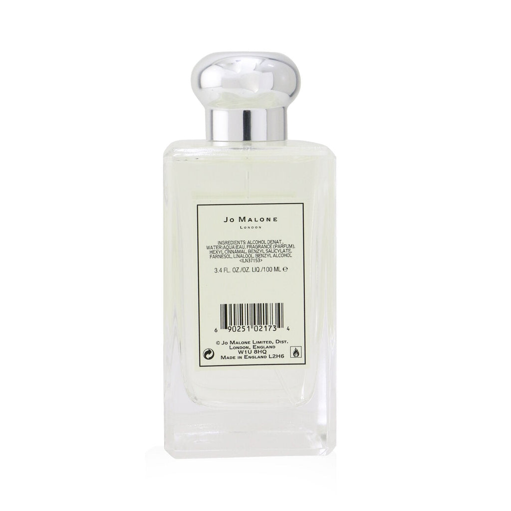 Jo Malone Wild Bluebell Cologne Spray (Gift Box)  30ml/1oz