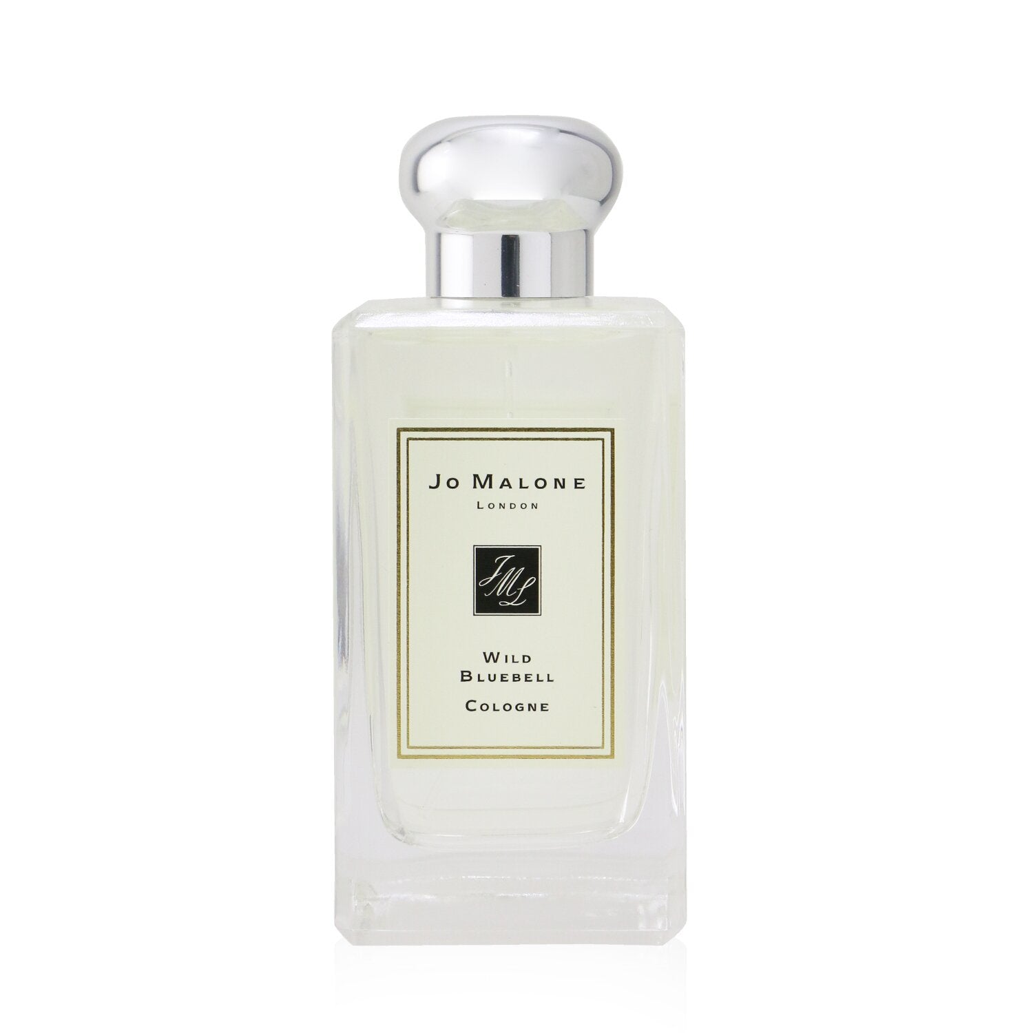Jo Malone Wild Bluebell Cologne Spray (Gift Box)  30ml/1oz