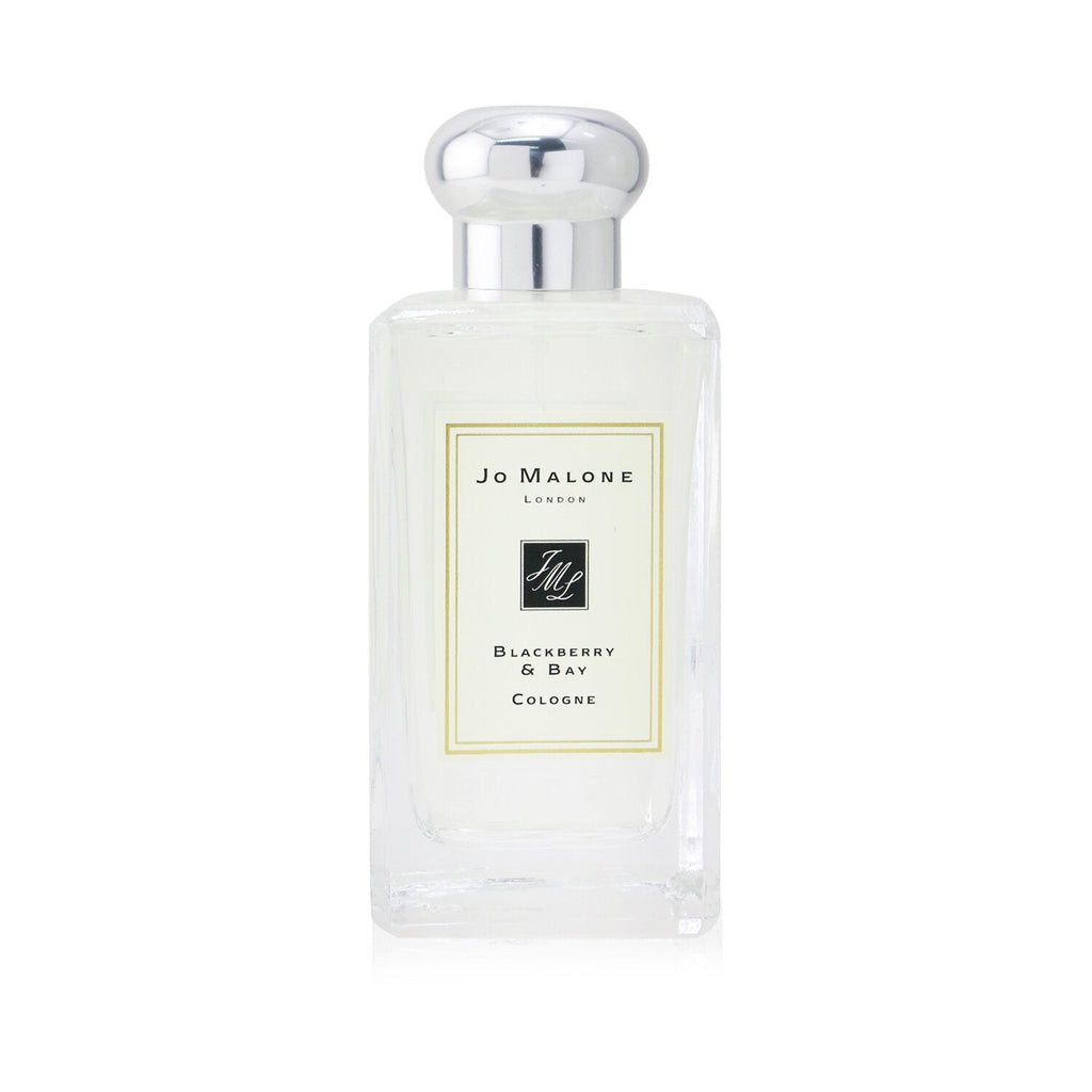 Jo Malone Blackberry & Bay Cologne Spray (Gift Box)  30ml/1oz