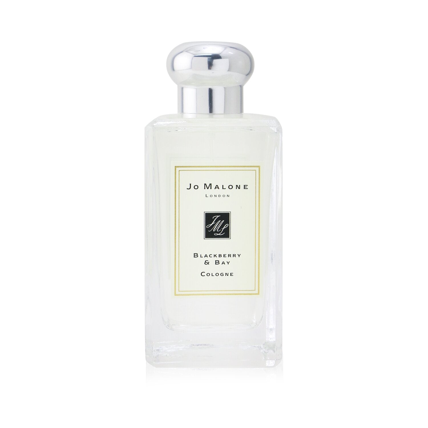 Jo Malone Blackberry & Bay Cologne Spray (Gift Box)  30ml/1oz
