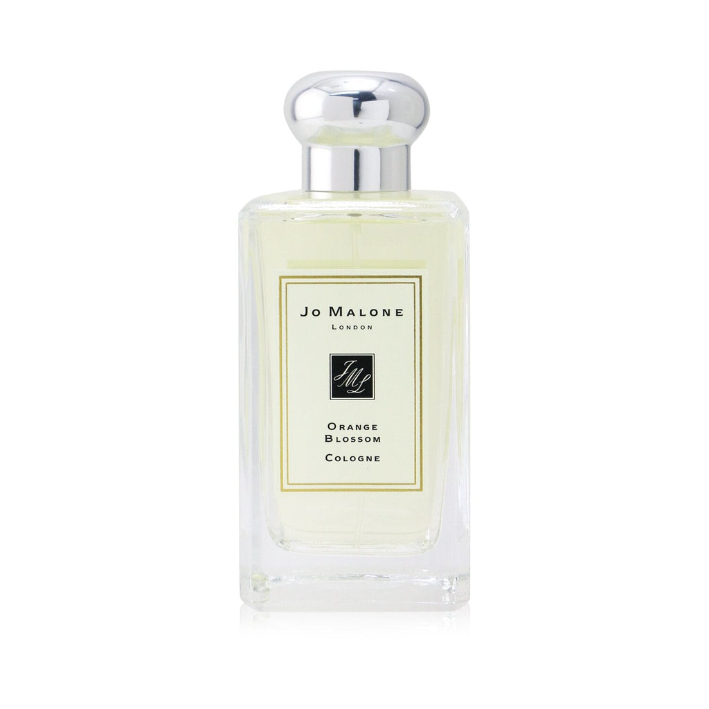 Jo Malone Orange Blossom Cologne Spray (Gift Box)  30ml/1oz